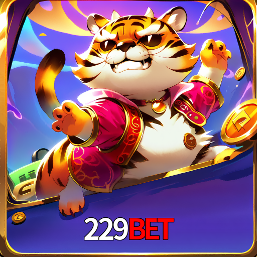  229Bet